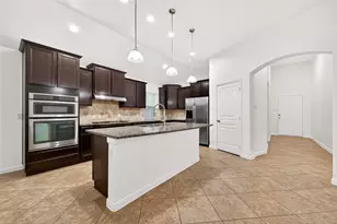 4907 Harper River Ct, Katy, TX 77494 - Photo 10