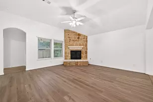 4907 Harper River Ct, Katy, TX 77494 - Photo 20