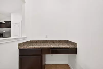 4907 Harper River Court, Katy, TX 77494 - Photo 40