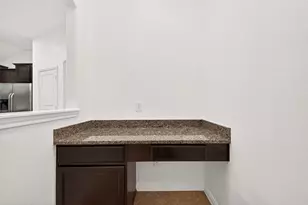 4907 Harper River Ct, Katy, TX 77494 - Photo 40