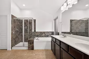 4907 Harper River Ct, Katy, TX 77494 - Photo 26