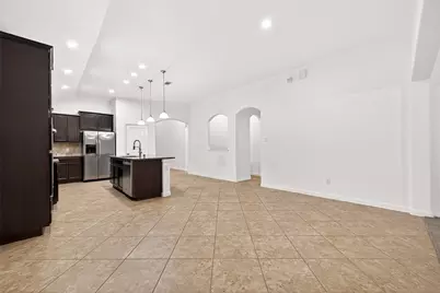 4907 Harper River Court, Katy, TX 77494 - Photo 8