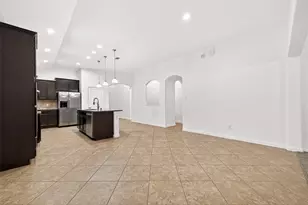 4907 Harper River Ct, Katy, TX 77494 - Photo 8