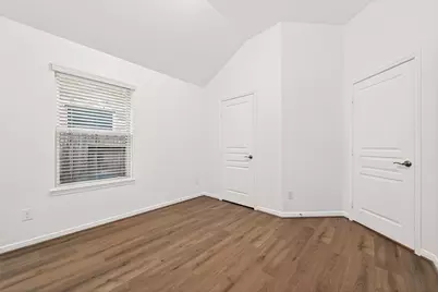 4907 Harper River Court, Katy, TX 77494 - Photo 38