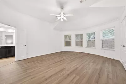 4907 Harper River Court, Katy, TX 77494 - Photo 22