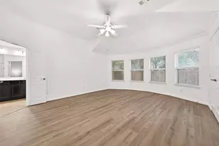4907 Harper River Ct, Katy, TX 77494 - Photo 22