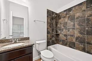 4907 Harper River Ct, Katy, TX 77494 - Photo 32