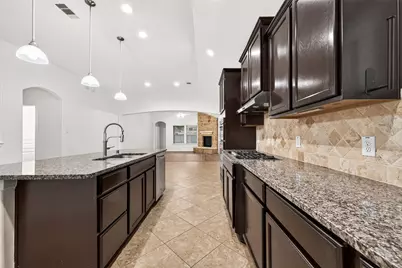 4907 Harper River Court, Katy, TX 77494 - Photo 12