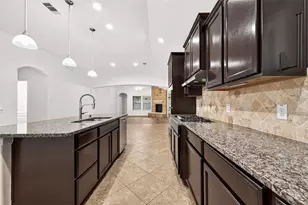 4907 Harper River Ct, Katy, TX 77494 - Photo 12