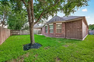 4907 Harper River Ct, Katy, TX 77494 - Photo 48