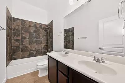 4907 Harper River Court, Katy, TX 77494 - Photo 36