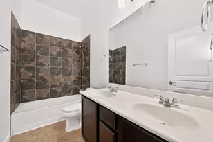 4907 Harper River Ct, Katy, TX 77494 - Photo 36