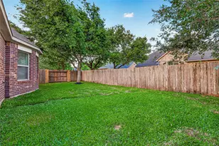 4907 Harper River Ct, Katy, TX 77494 - Photo 46