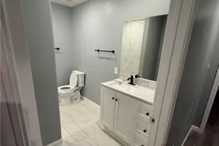 1300 N 2nd St, Killeen, TX 76541 - Photo 12