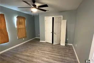 1300 N 2nd St, Killeen, TX 76541 - Photo 8