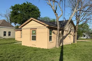 1300 N 2nd St, Killeen, TX 76541 - Photo 2