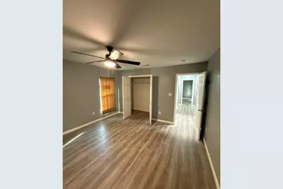 1300 N 2nd Street, Killeen, TX 76541 - Photo 16