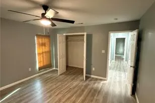 1300 N 2nd St, Killeen, TX 76541 - Photo 16