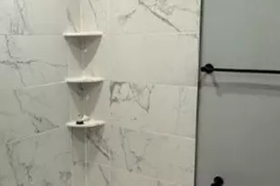 1300 N 2nd St, Killeen, TX 76541 - Photo 6