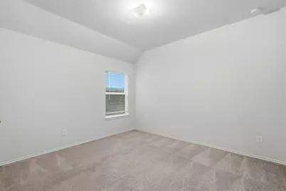3410 Golden Amber Court, Richmond, TX 77406 - Photo 18