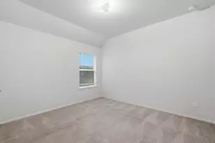 3410 Golden Amber Ct, Richmond, TX 77406 - Photo 18