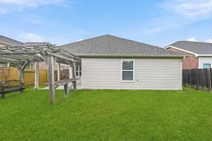 3410 Golden Amber Ct, Richmond, TX 77406 - Photo 22