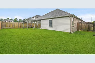 3410 Golden Amber Court, Richmond, TX 77406 - Photo 24
