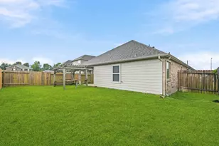 3410 Golden Amber Ct, Richmond, TX 77406 - Photo 24