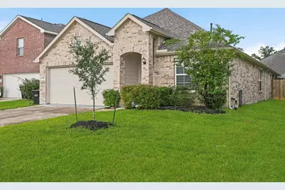 3410 Golden Amber Court, Richmond, TX 77406 - Photo 2