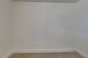19715 Hidden Shadow Ln, Cypress, TX 77433 - Photo 14