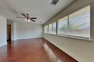 19715 Hidden Shadow Ln, Cypress, TX 77433 - Photo 6