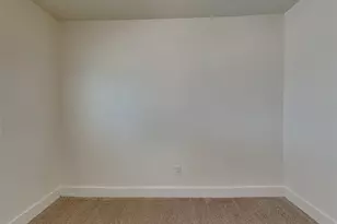 19715 Hidden Shadow Ln, Cypress, TX 77433 - Photo 18
