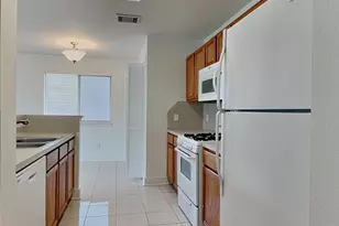 19715 Hidden Shadow Ln, Cypress, TX 77433 - Photo 2