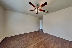 19715 Hidden Shadow Ln, Cypress, TX 77433 - Photo 8