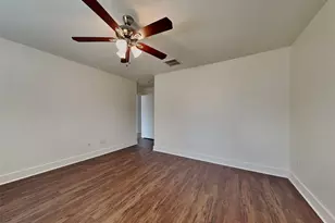 19715 Hidden Shadow Ln, Cypress, TX 77433 - Photo 10