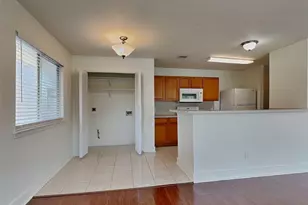 19715 Hidden Shadow Ln, Cypress, TX 77433 - Photo 4