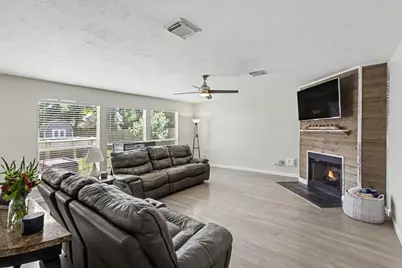 6507 Grant Drive, Magnolia, TX 77354 - Photo 8