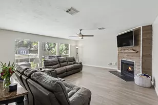 6507 Grant Dr, Magnolia, TX 77354 - Photo 8