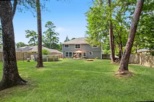 6507 Grant Dr, Magnolia, TX 77354 - Photo 28