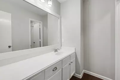 6507 Grant Drive, Magnolia, TX 77354 - Photo 22