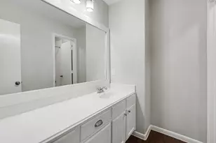 6507 Grant Dr, Magnolia, TX 77354 - Photo 22