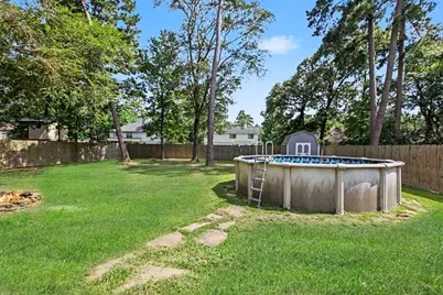 6507 Grant Drive, Magnolia, TX 77354 - Photo 30