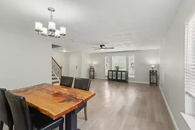 6507 Grant Drive, Magnolia, TX 77354 - Photo 6