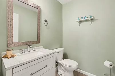 6507 Grant Drive, Magnolia, TX 77354 - Photo 26