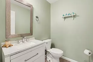 6507 Grant Dr, Magnolia, TX 77354 - Photo 26