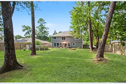 6507 Grant Drive, Magnolia, TX 77354 - Photo 28