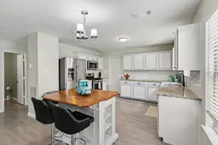 6507 Grant Dr, Magnolia, TX 77354 - Photo 10