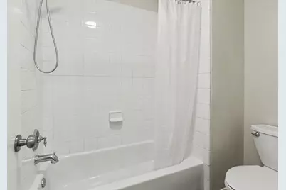 6507 Grant Drive, Magnolia, TX 77354 - Photo 22