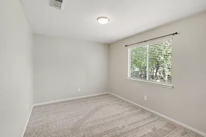 6507 Grant Drive, Magnolia, TX 77354 - Photo 24