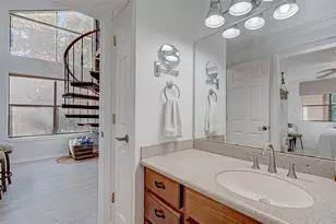 3900 Aspen Dr, Montgomery, TX 77356 - Photo 24